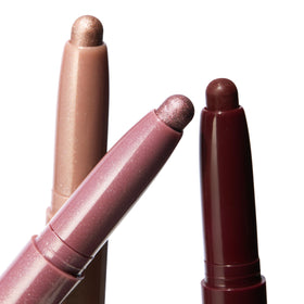 ColourPop Shadow Stix with precision sharpener visible