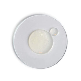 [comfort zone] Active Pureness Cleansing Gel side view highlighting bottle shape