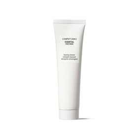 Comfort Zone Essential Face Wash 150 ml front view