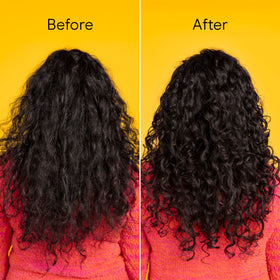 Conair Curl Define Brush Set packaging front view