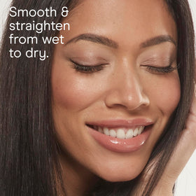 Conair DigitalAIRE Multi Hair Styler in storage bag