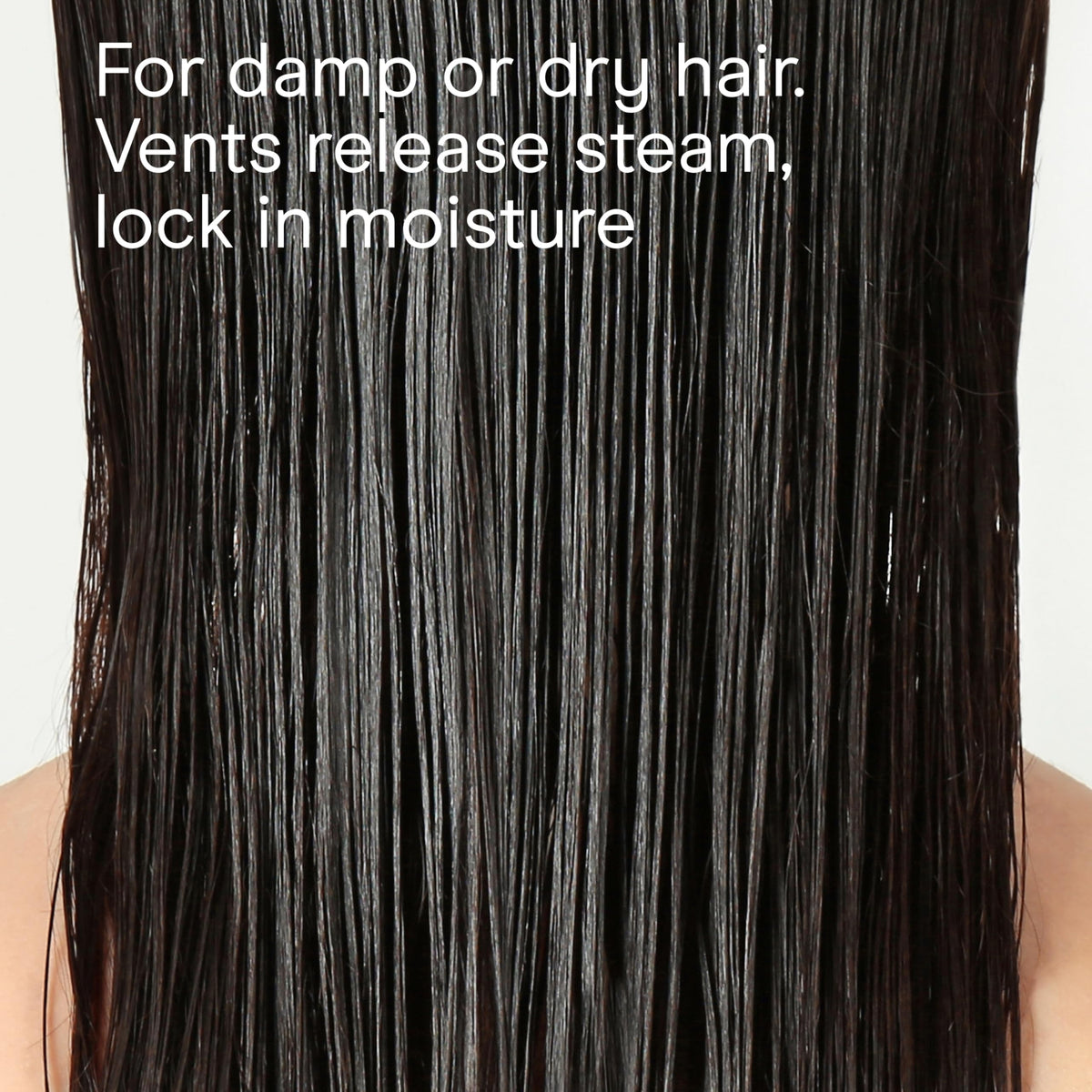 Conair Double Ceramic Flat Iron packaging with product details