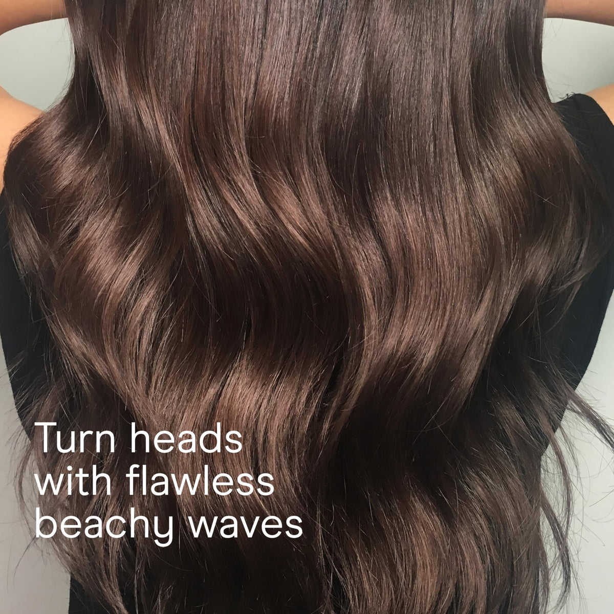 Conair Double Ceramic Tapered Curling Wand packaging