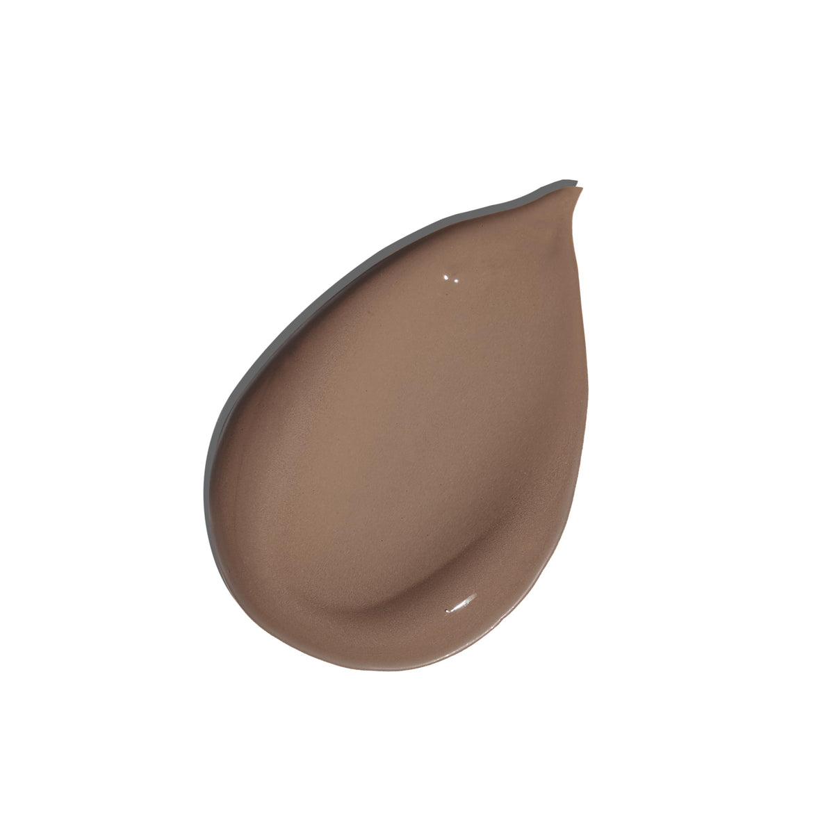 COOLA Organic Rosilliance BB Cream SPF 30 Bronze Goddess packaging
