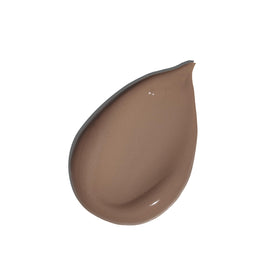 COOLA Organic Rosilliance BB Cream SPF 30 Bronze Goddess packaging