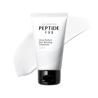 COSRX PEPTIDE 132 Hair Repair front view