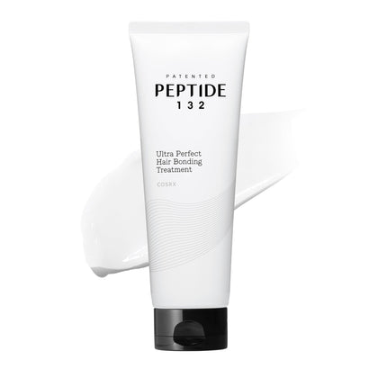 COSRX PEPTIDE 132 Hair Repair front view