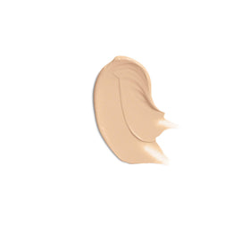 COVERGIRL Advanced Radiance Foundation Buff Beige packaging