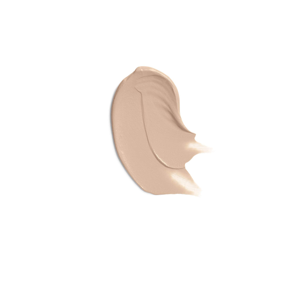 COVERGIRL Advanced Radiance Foundation Classic Beige 1 oz with packaging