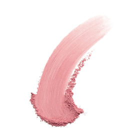 COVERGIRL Cheekers Blush in multiple shades display