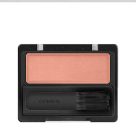 COVERGIRL Classic Color Blush Soft Mink front view