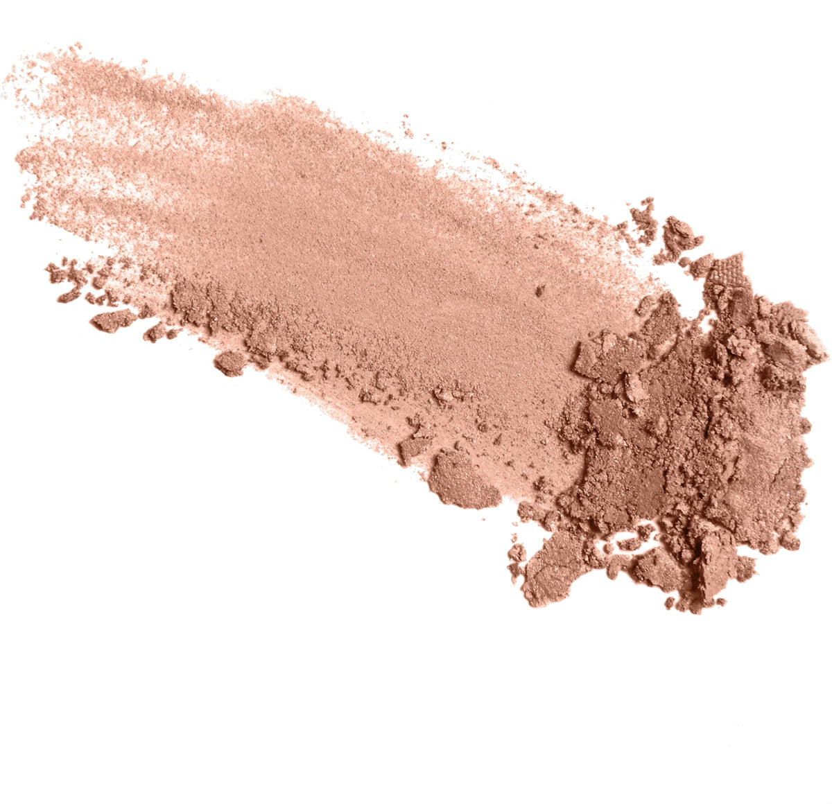 COVERGIRL Classic Color Blush Soft Mink packaging