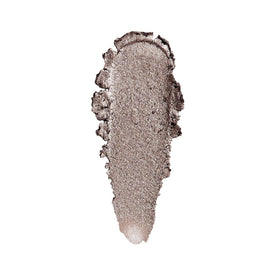 COVERGIRL Clean Eye Color Eyeshadow Stick close-up of tip