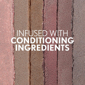 COVERGIRL Clean Eye Color Eyeshadow Stick packaging