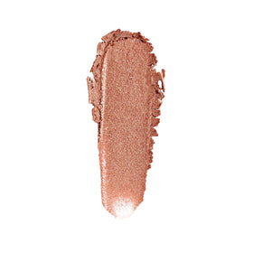 COVERGIRL Clean Eye Color Eyeshadow Stick Rose Copper packaging