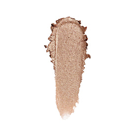 COVERGIRL Clean Eye Color Eyeshadow Stick showing round tip