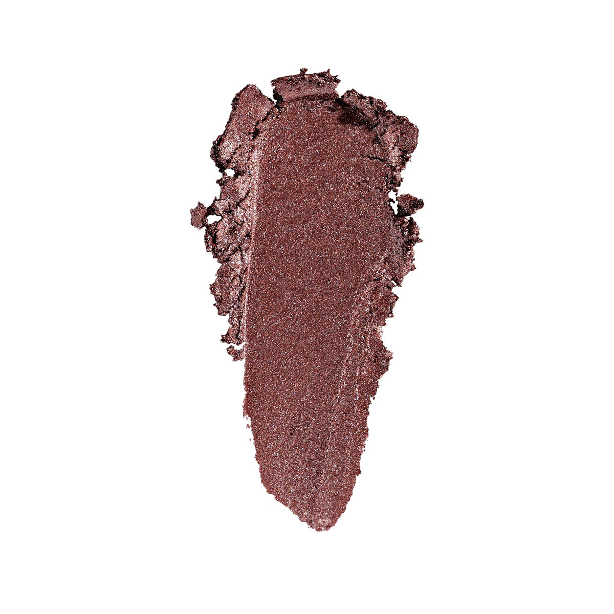 COVERGIRL Clean Eye Color Mystic Maroon Eyeshadow Stick packaging