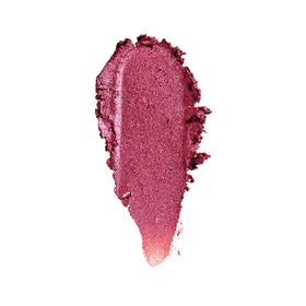 COVERGIRL Clean Eye Color Raspberry Bloom Eyeshadow Stick packaging
