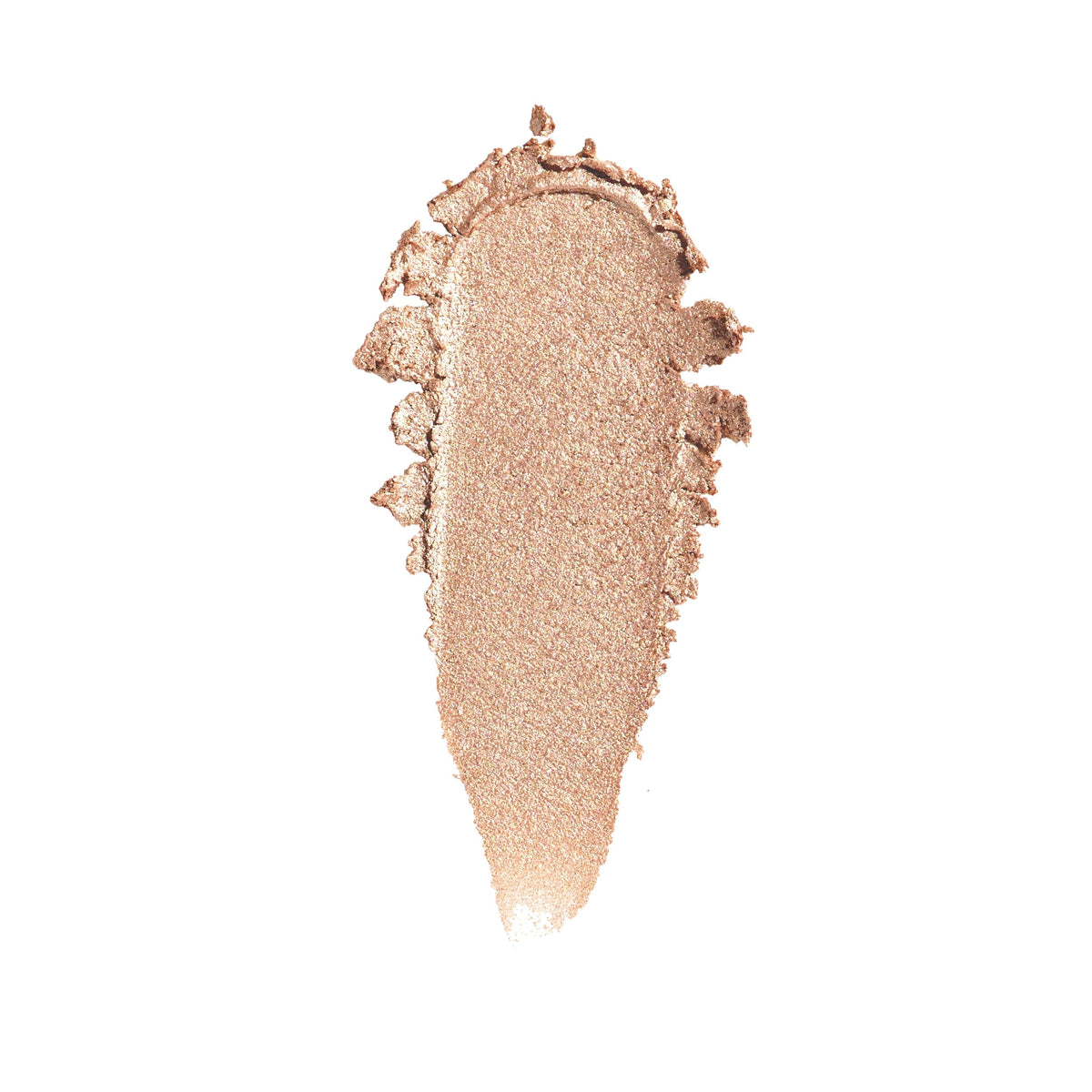 COVERGIRL Clean Eye Color Stick Sunrise Beam packaging
