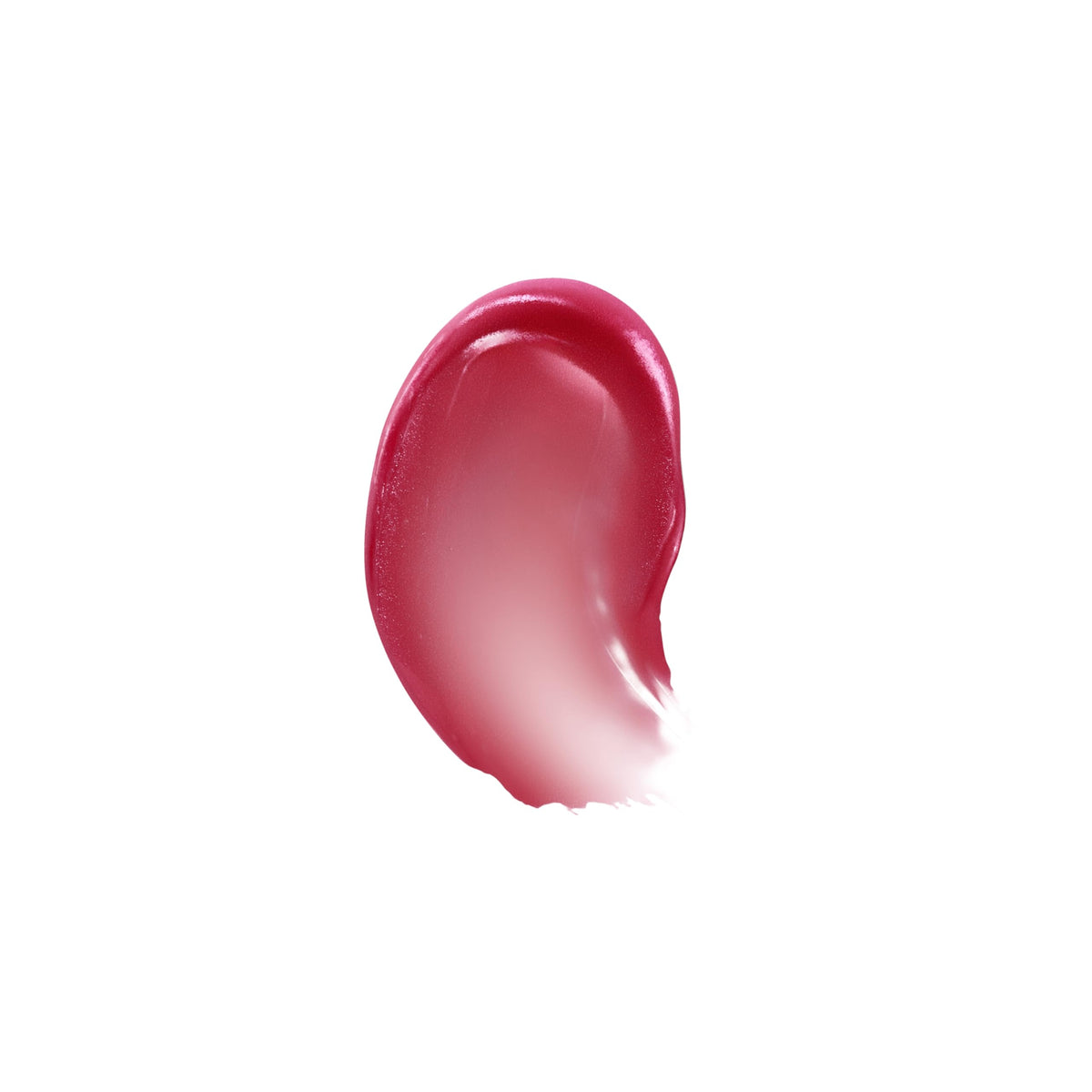 COVERGIRL Clean Fresh Tinted Lip Balm Cherry-Ish You packaging