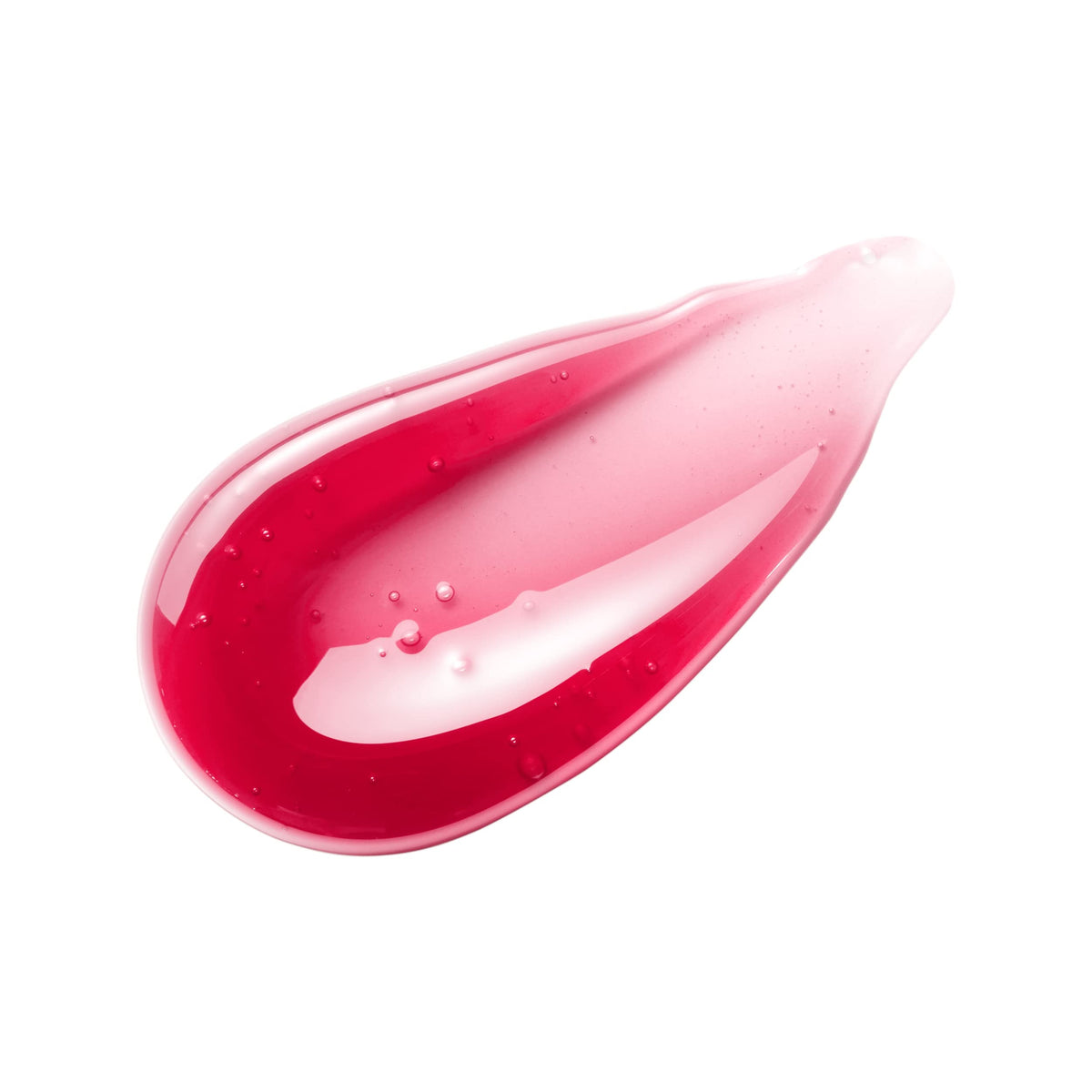 COVERGIRL Clean Fresh Yummy Lip Gloss 350 You're Just Jelly back view