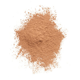 COVERGIRL Clean Invisible Loose Powder Translucent Deep packaging