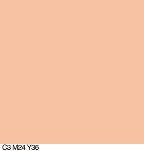 COVERGIRL Clean Matte BB Cream side view with packaging