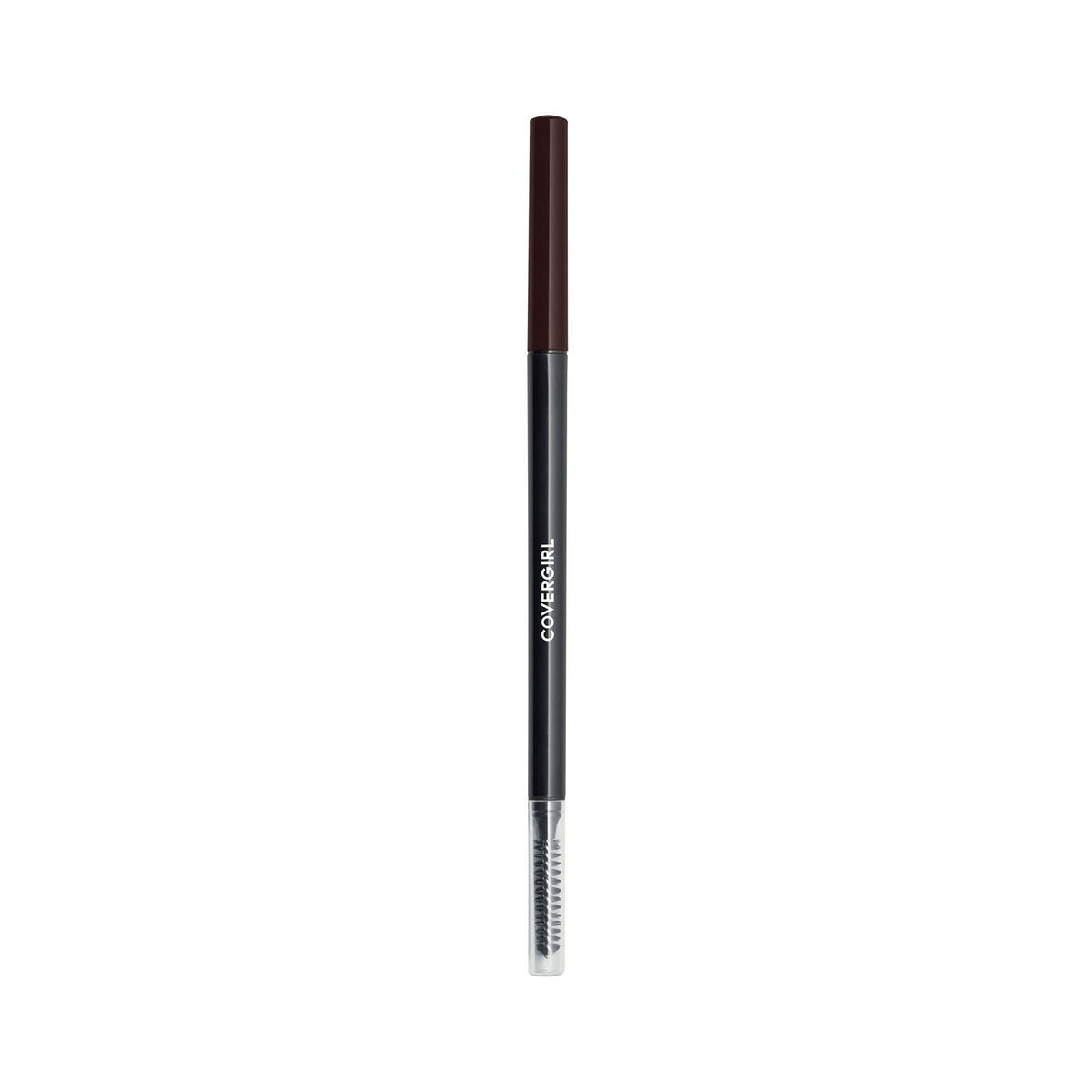 COVERGIRL Easy Breezy Brow Micro-Fine Define Pencil front view