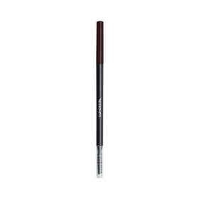 COVERGIRL Easy Breezy Brow Micro-Fine Define Pencil front view