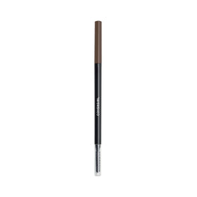 COVERGIRL Easy Breezy Brow Pencil Honey Brown front view