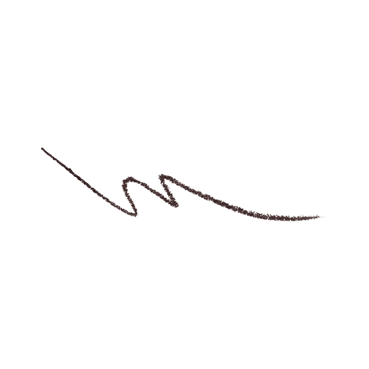 COVERGIRL Easy Breezy Brow Pencil micro-fine tip close-up