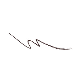 COVERGIRL Easy Breezy Brow Pencil micro-fine tip close-up