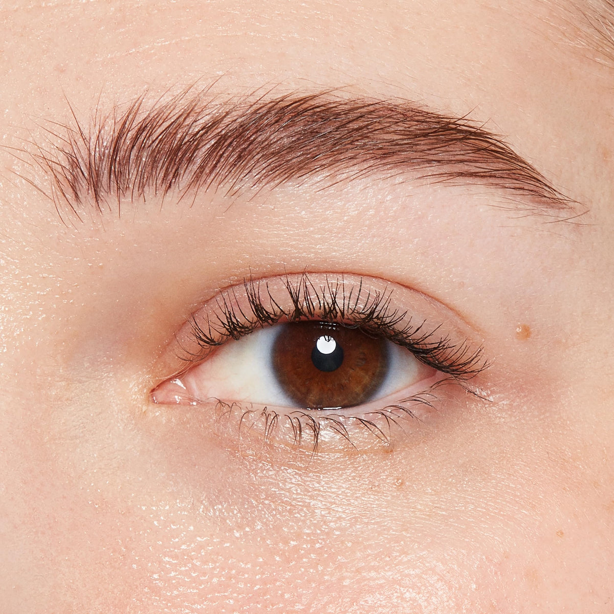 COVERGIRL Easy Breezy Brow Pencil packaging