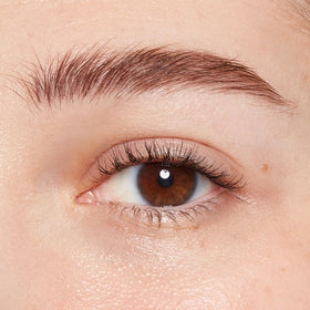 COVERGIRL Easy Breezy Brow Pencil packaging