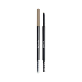 COVERGIRL Easy Breezy Brow Pencil Soft Blonde front view