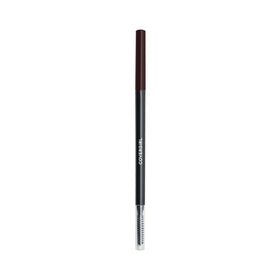 COVERGIRL Easy Breezy Brow Pencil with built-in spoolie brush