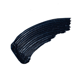 COVERGIRL Lash Blast Cleantopia Volume Mascara tube with cap