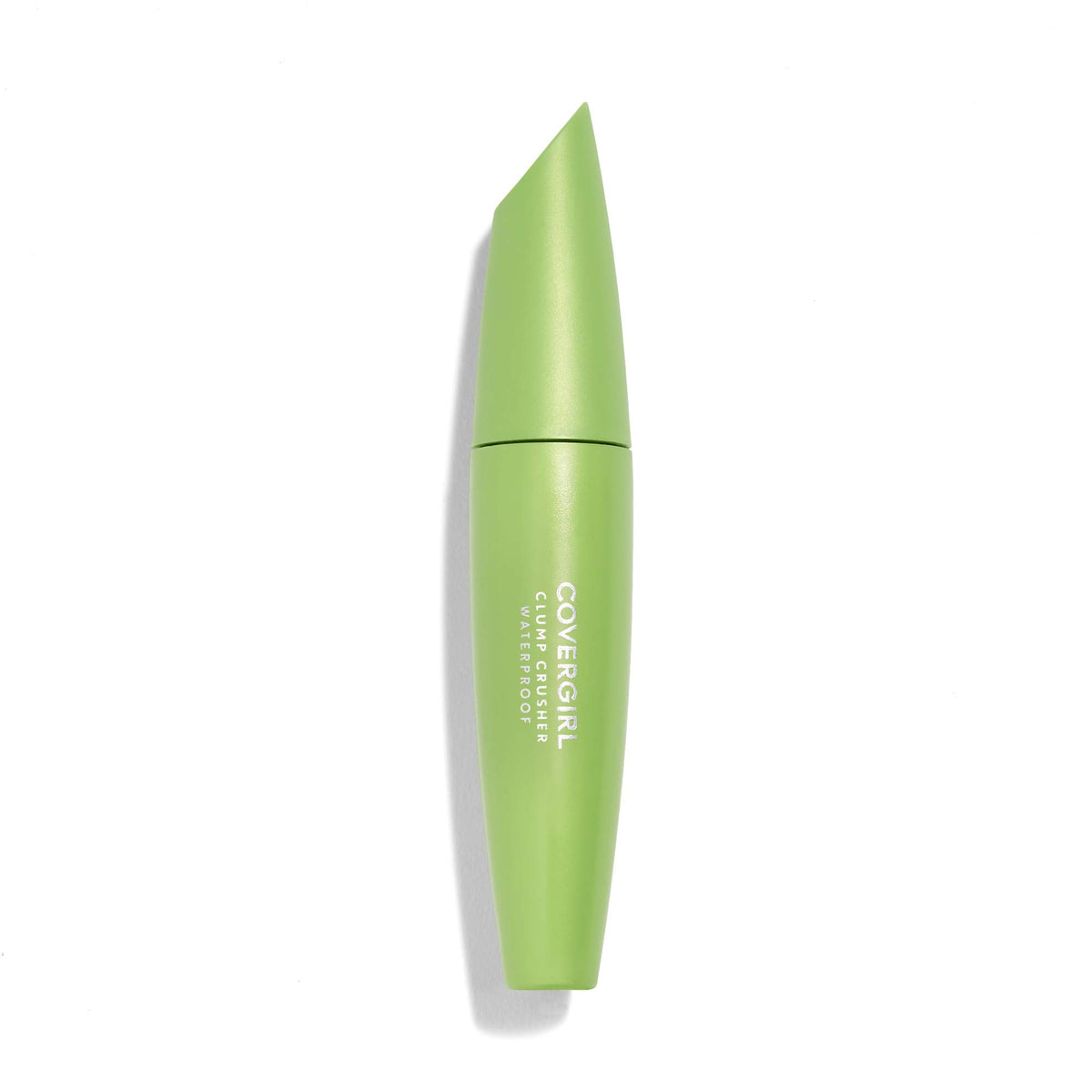 COVERGIRL Lash Blast Clump Crusher Mascara back view