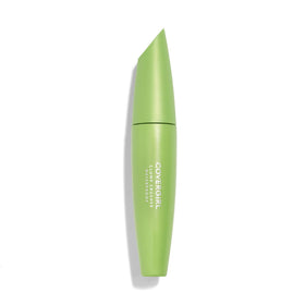 COVERGIRL Lash Blast Clump Crusher Mascara back view