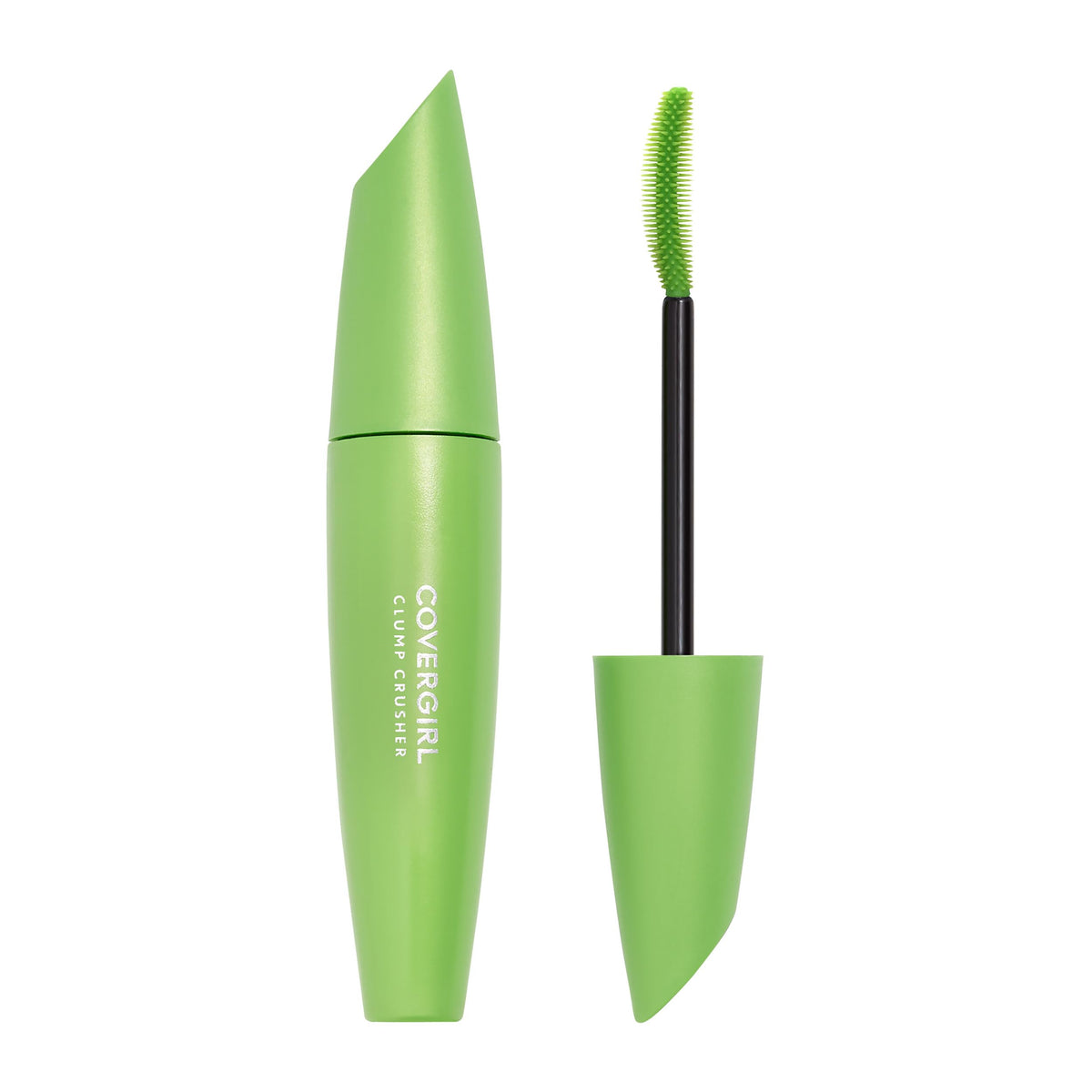 COVERGIRL Lash Blast Clump Crusher Mascara front view