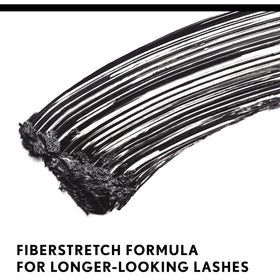 COVERGIRL Lash Blast Fusion Mascara and Primer Pack packaging