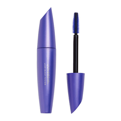 COVERGIRL Lash Blast Fusion Mascara Black front view
