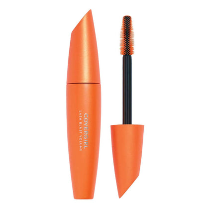 COVERGIRL Lash Blast Volume Waterproof Mascara front view