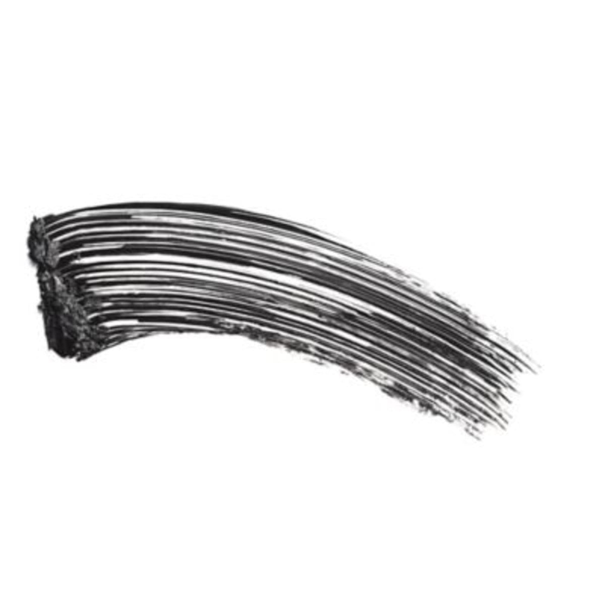 COVERGIRL Lash Blast Volume Waterproof Mascara side view