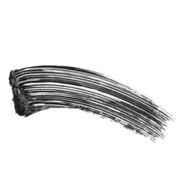 COVERGIRL Lash Blast Volume Waterproof Mascara side view