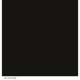 COVERGIRL mascara product details on back