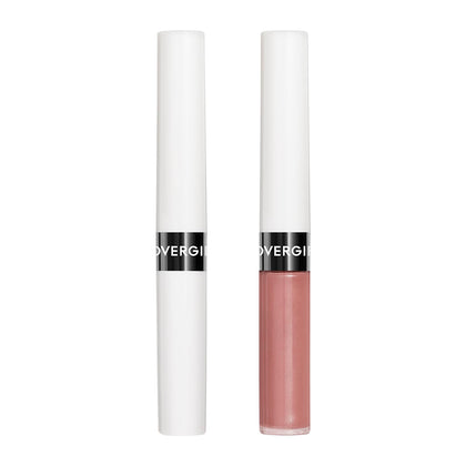 COVERGIRL Outlast All-Day Lip Color 010 Sugey Girl front view