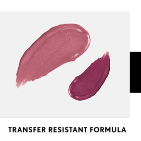 COVERGIRL Outlast All-Day Lip Color 545 Naturalast lifestyle shot
