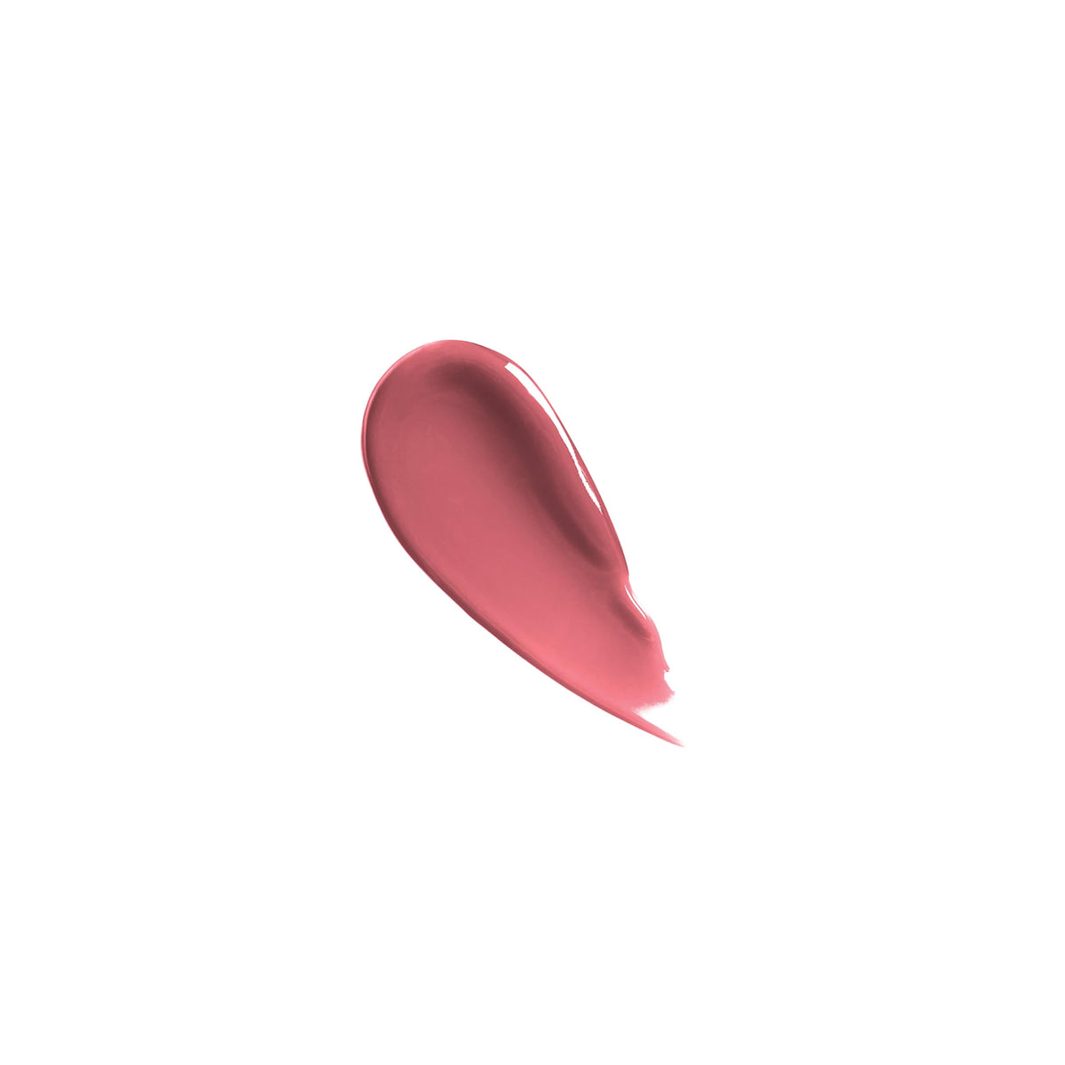 COVERGIRL Outlast All-Day Lip Color 920 Medium Cool shiny topcoat