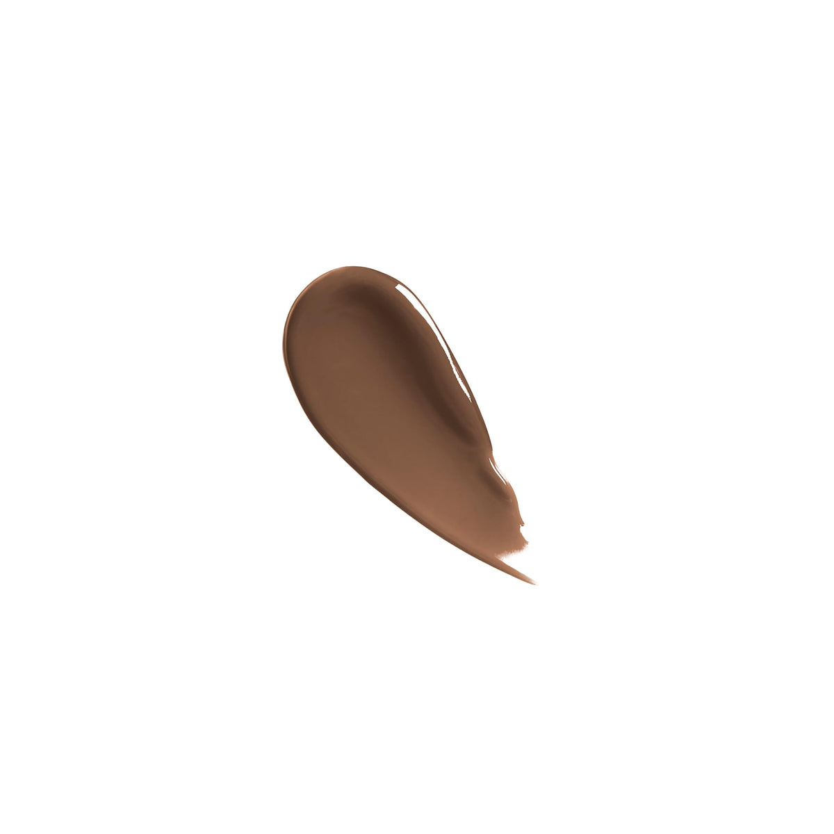 COVERGIRL Outlast All-Day Lip Color 950 Deep Warm packaging